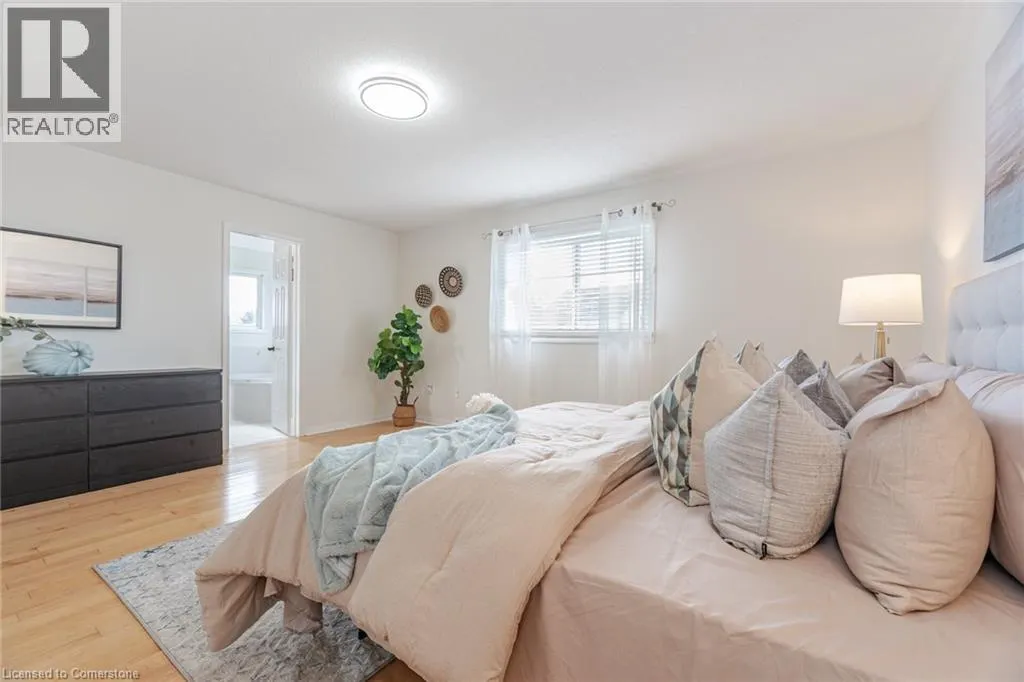 41 SOLMAR Avenue