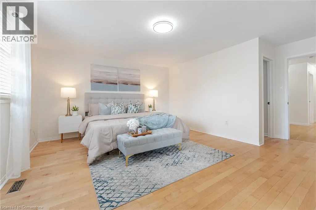 41 SOLMAR Avenue