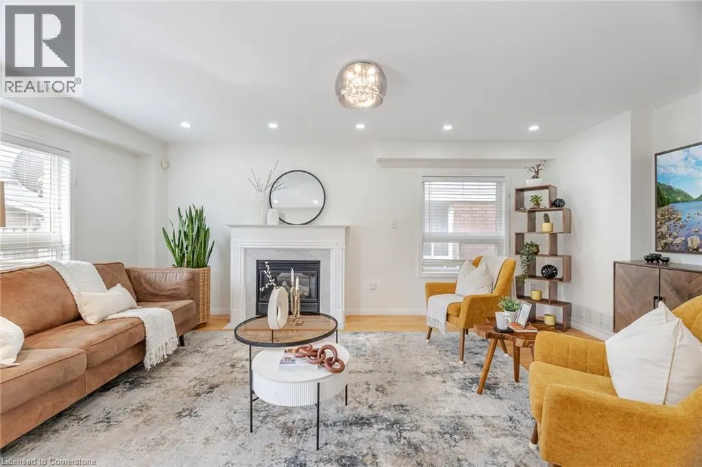 41 SOLMAR Avenue