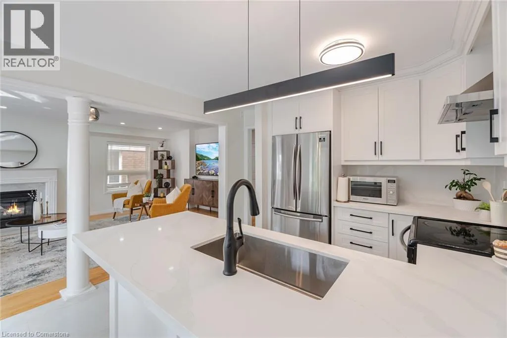 41 SOLMAR Avenue