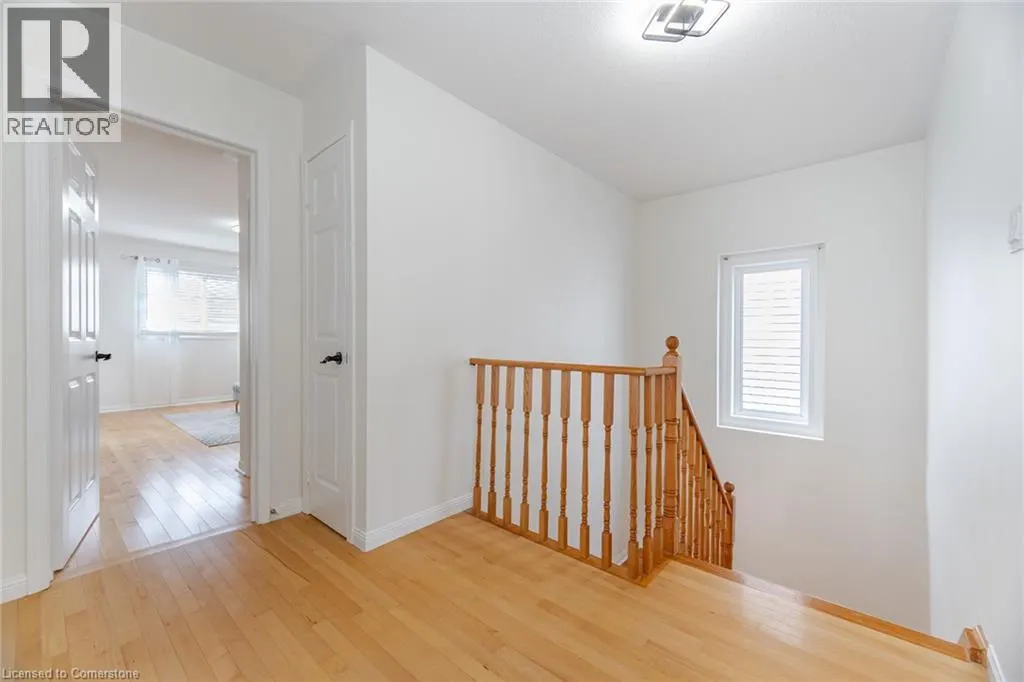 41 SOLMAR Avenue