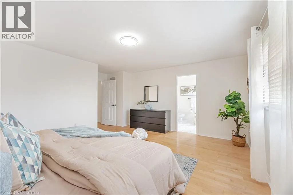 41 SOLMAR Avenue