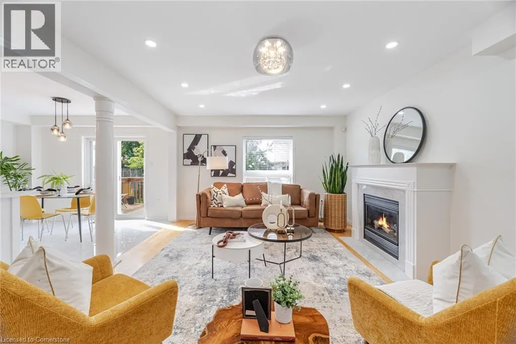 41 SOLMAR Avenue
