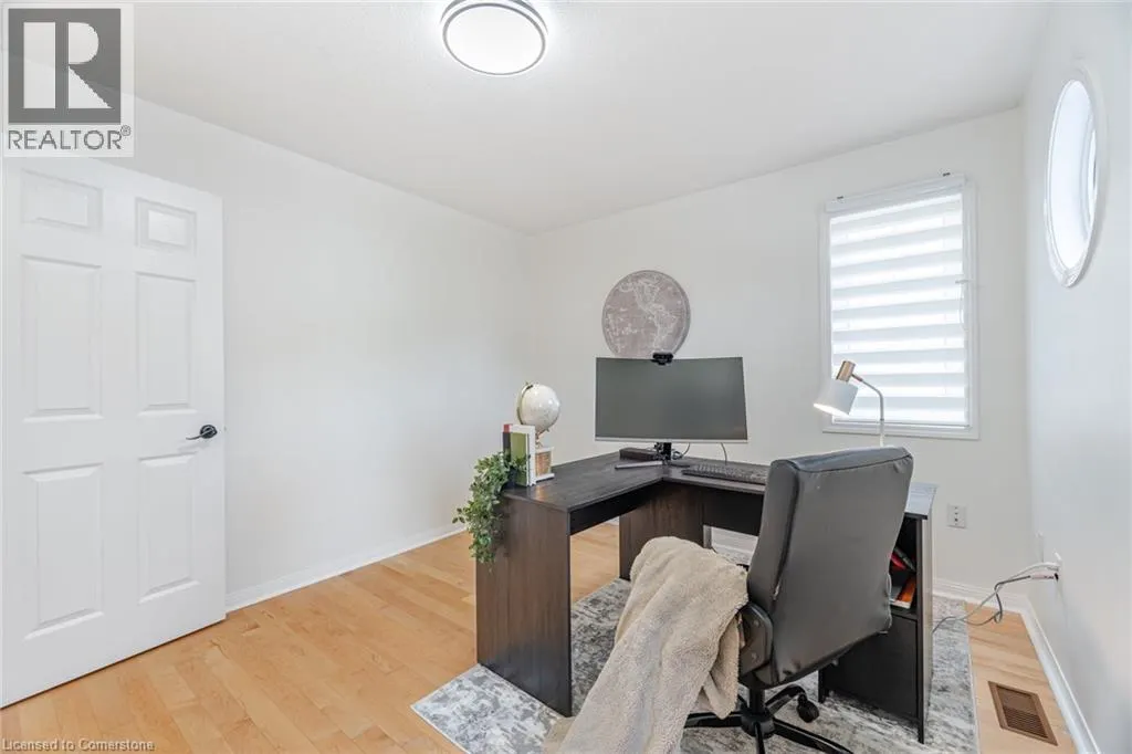 41 SOLMAR Avenue