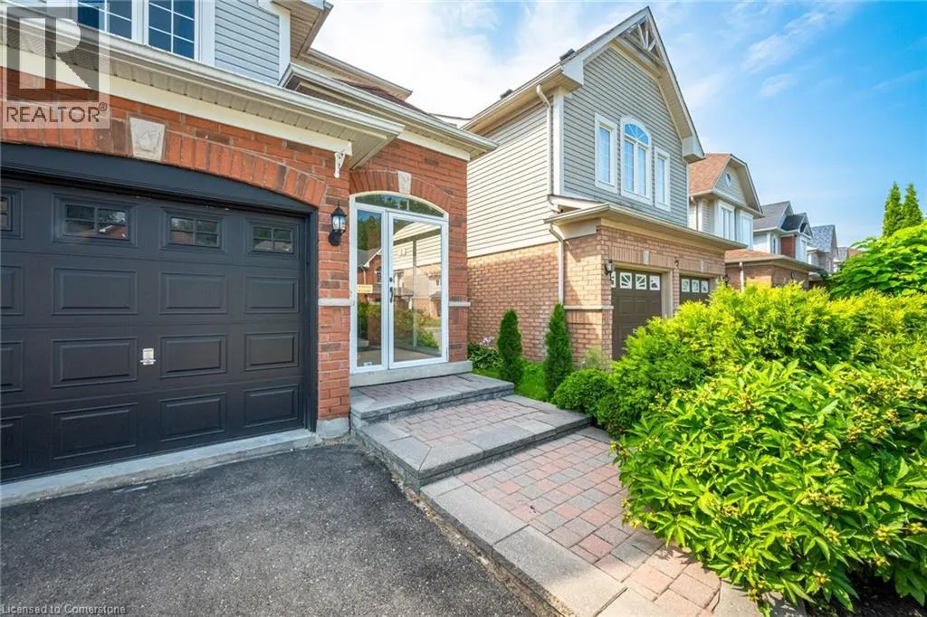 41 SOLMAR Avenue