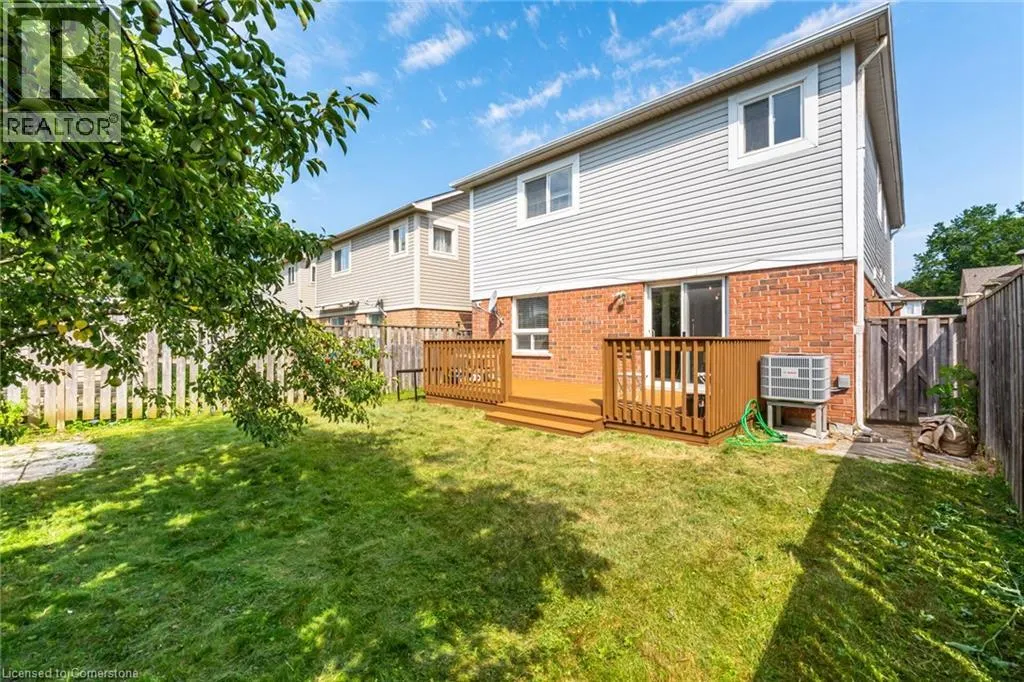 41 SOLMAR Avenue