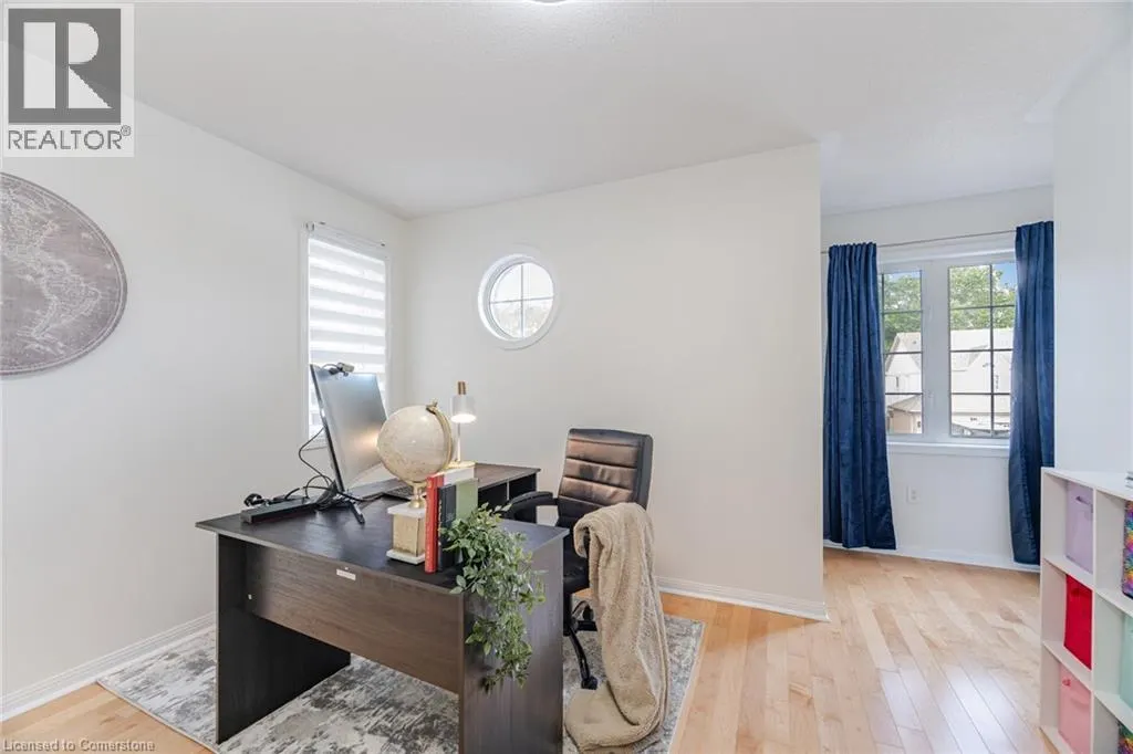 41 SOLMAR Avenue