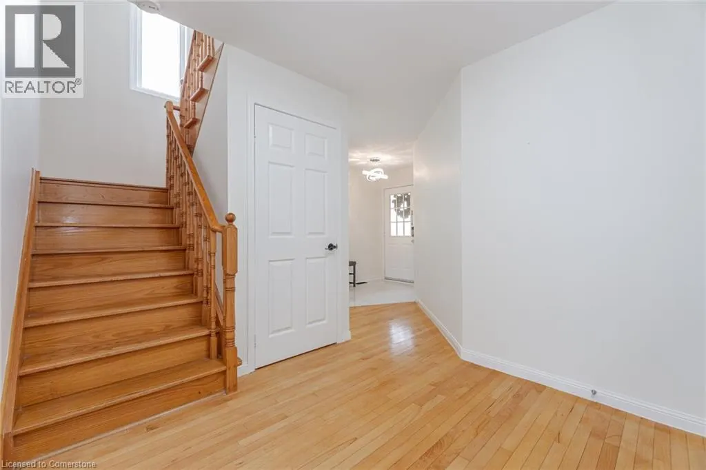 41 SOLMAR Avenue