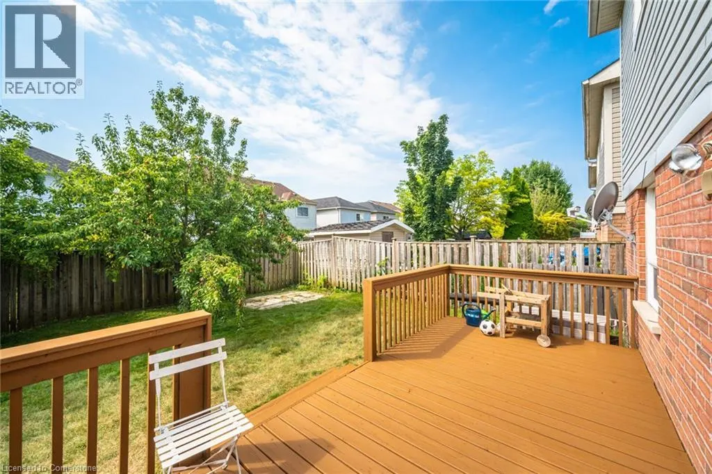 41 SOLMAR Avenue