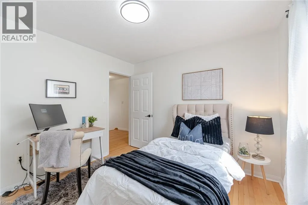 41 SOLMAR Avenue