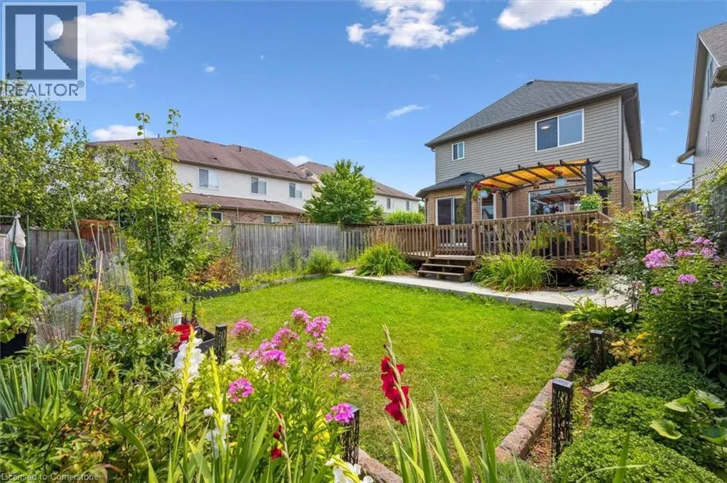 24 WILKIE Crescent