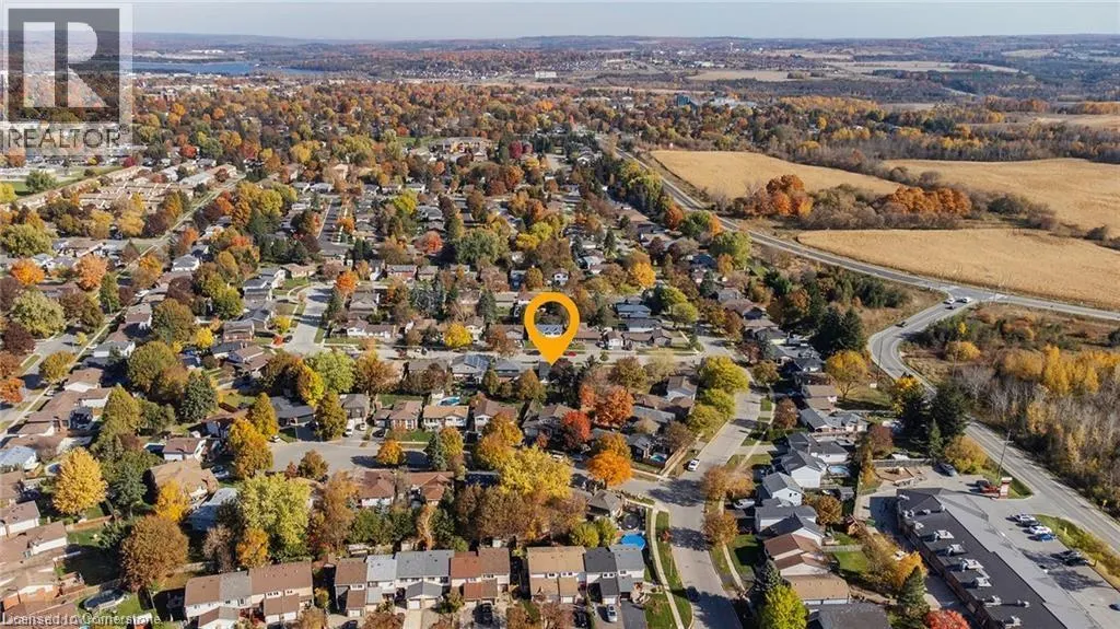 95 AVONMORE Crescent