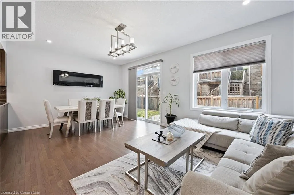 68 YORK Road Unit# B, #B