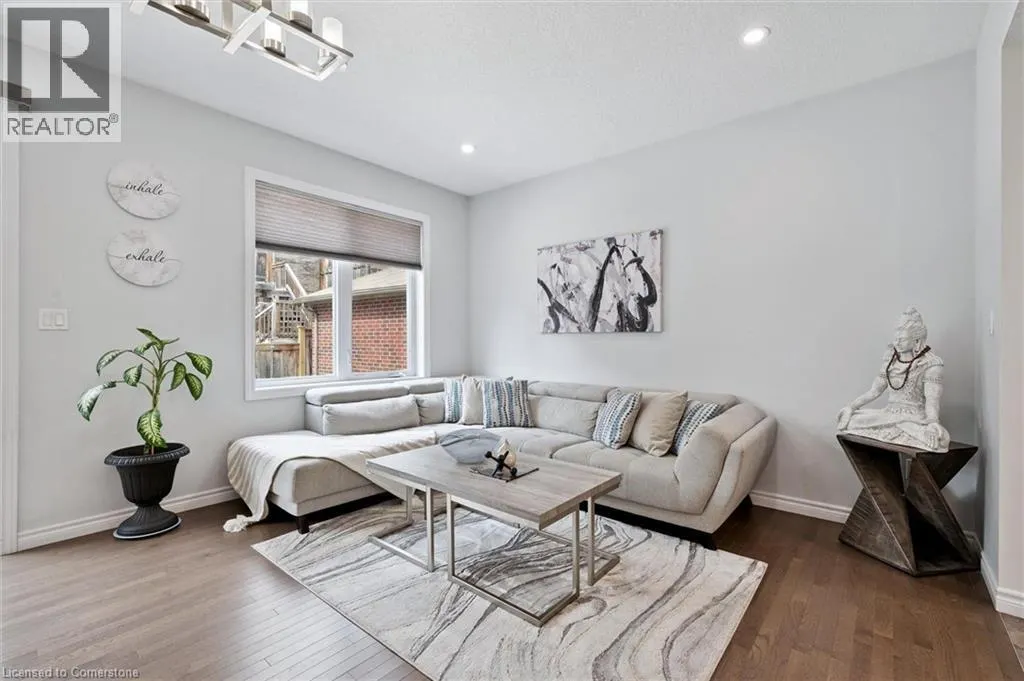 68 YORK Road Unit# B, #B