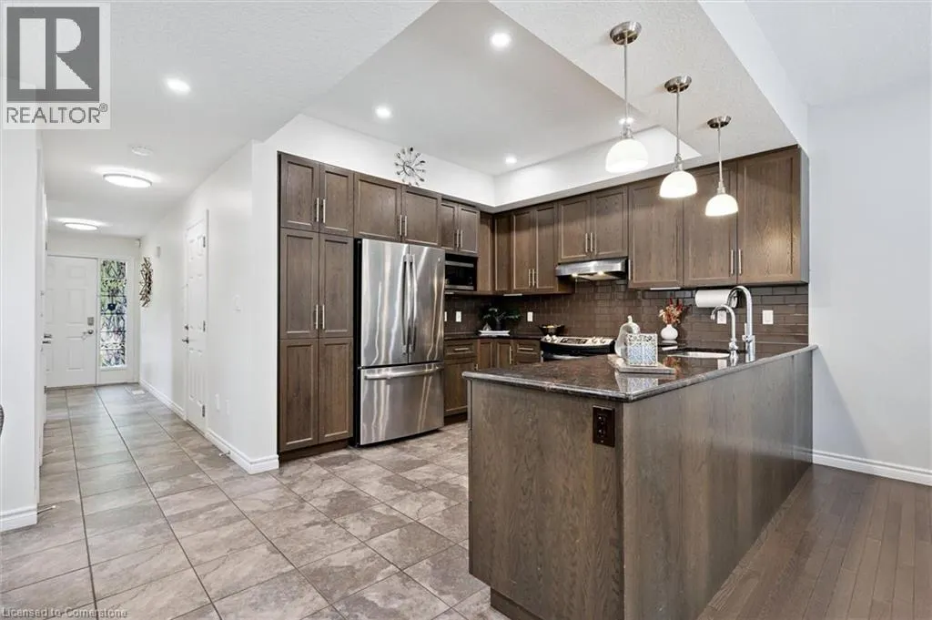 68 YORK Road Unit# B, #B