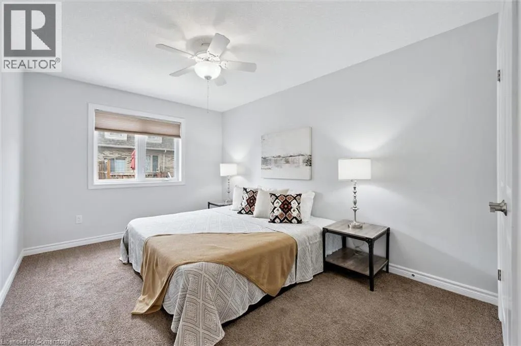 68 YORK Road Unit# B, #B