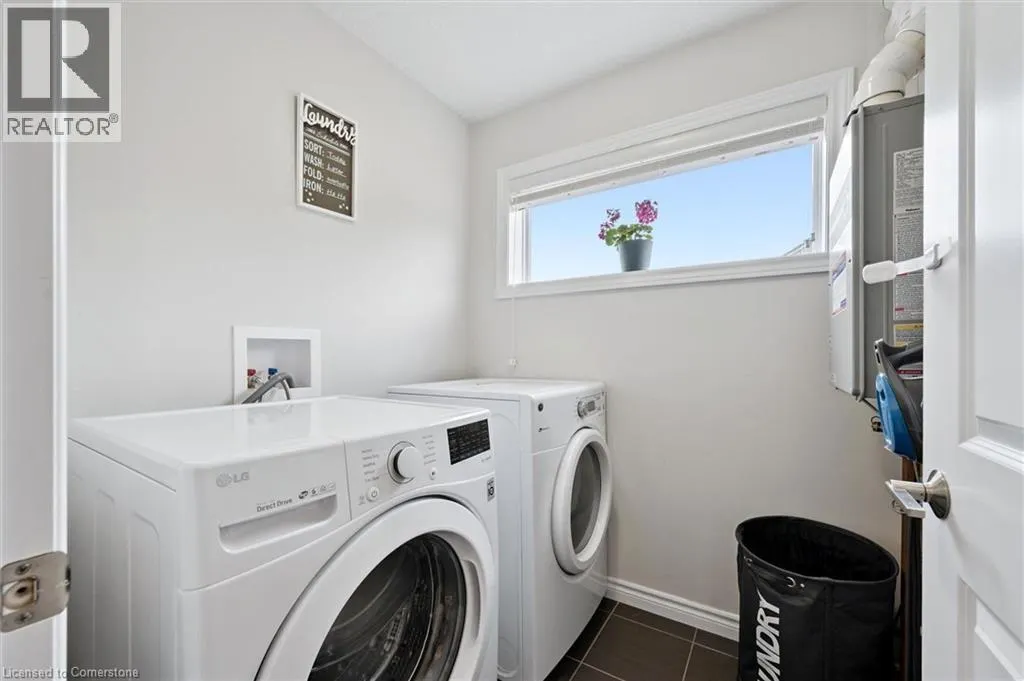68 YORK Road Unit# B, #B