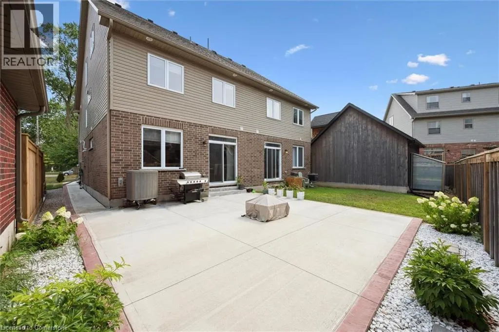68 YORK Road Unit# B, #B