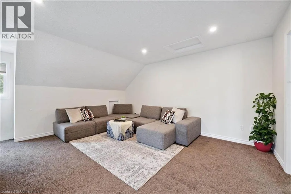 68 YORK Road Unit# B, #B