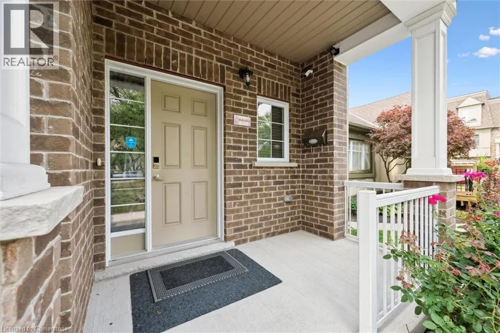 68 YORK Road Unit# B, #B