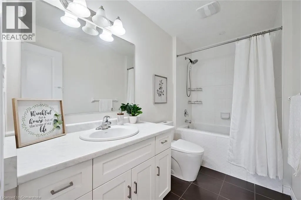 68 YORK Road Unit# B, #B