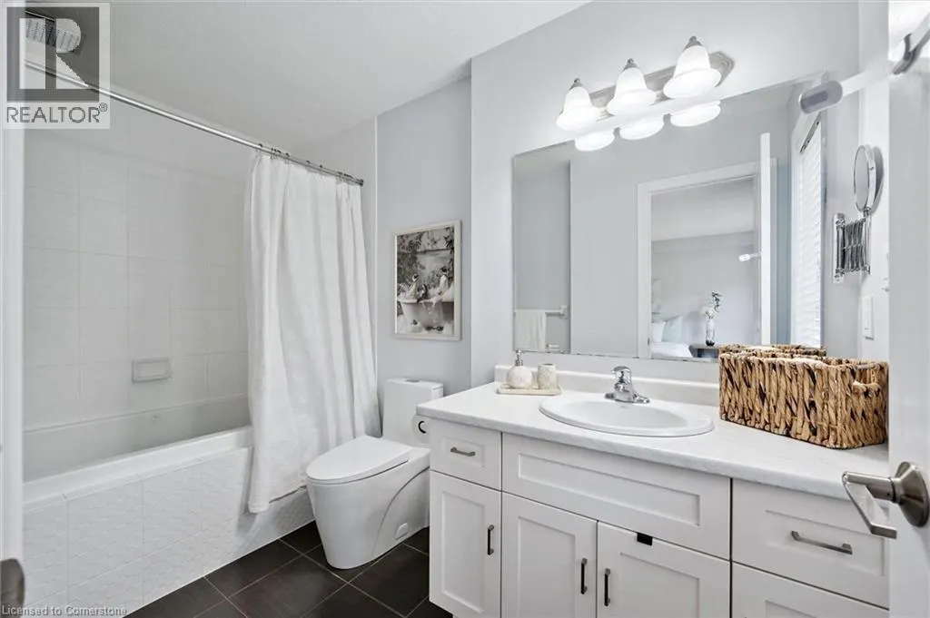 68 YORK Road Unit# B, #B