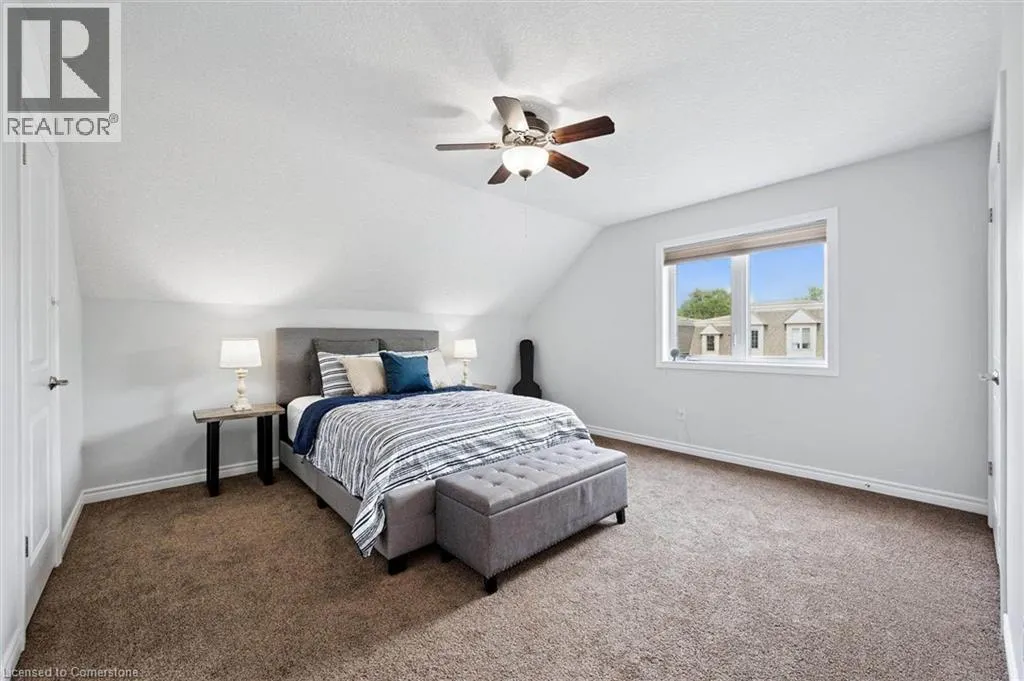68 YORK Road Unit# B, #B