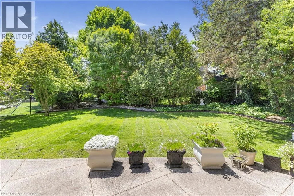 3 COLEMAN Court