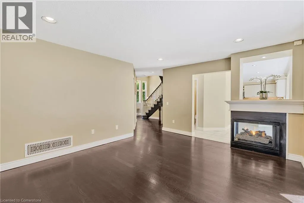 3 COLEMAN Court