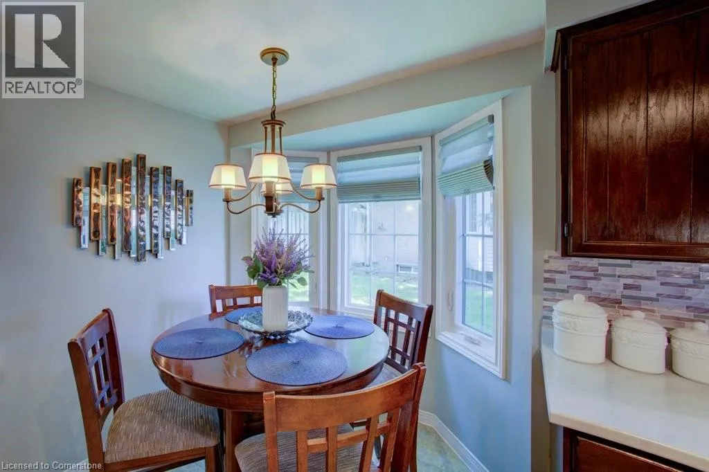 479 BEECHWOOD Drive Unit# 3, #3