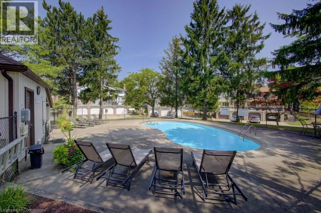 479 BEECHWOOD Drive Unit# 3, #3