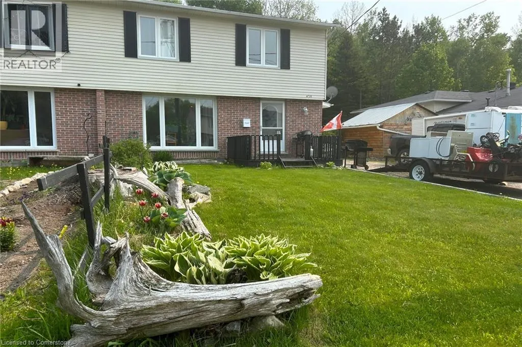 47 B WASHINGTON Crescent