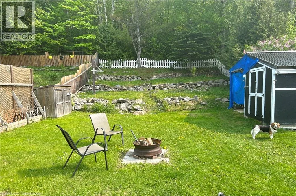 47 B WASHINGTON Crescent
