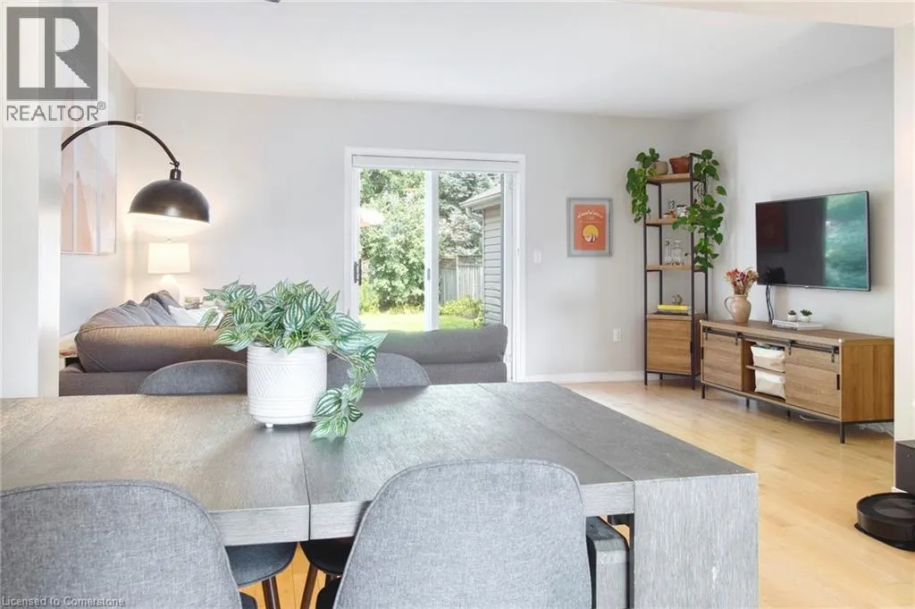 7 SOUTHCREEK Trail