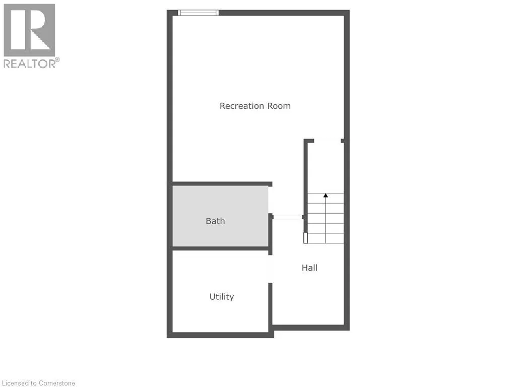 7 SOUTHCREEK Trail
