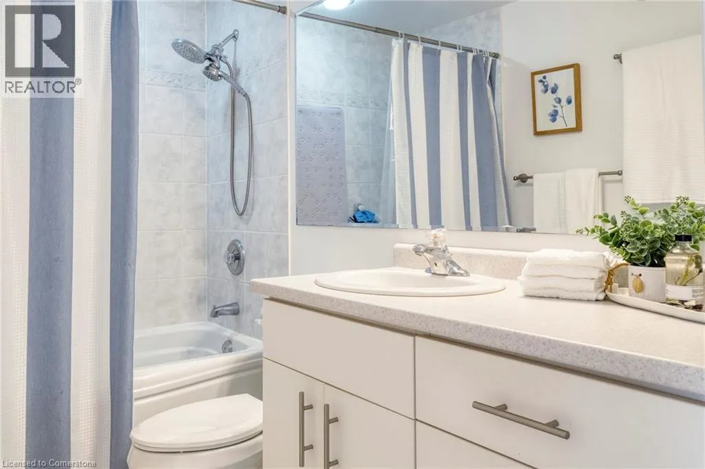 7 SOUTHCREEK Trail