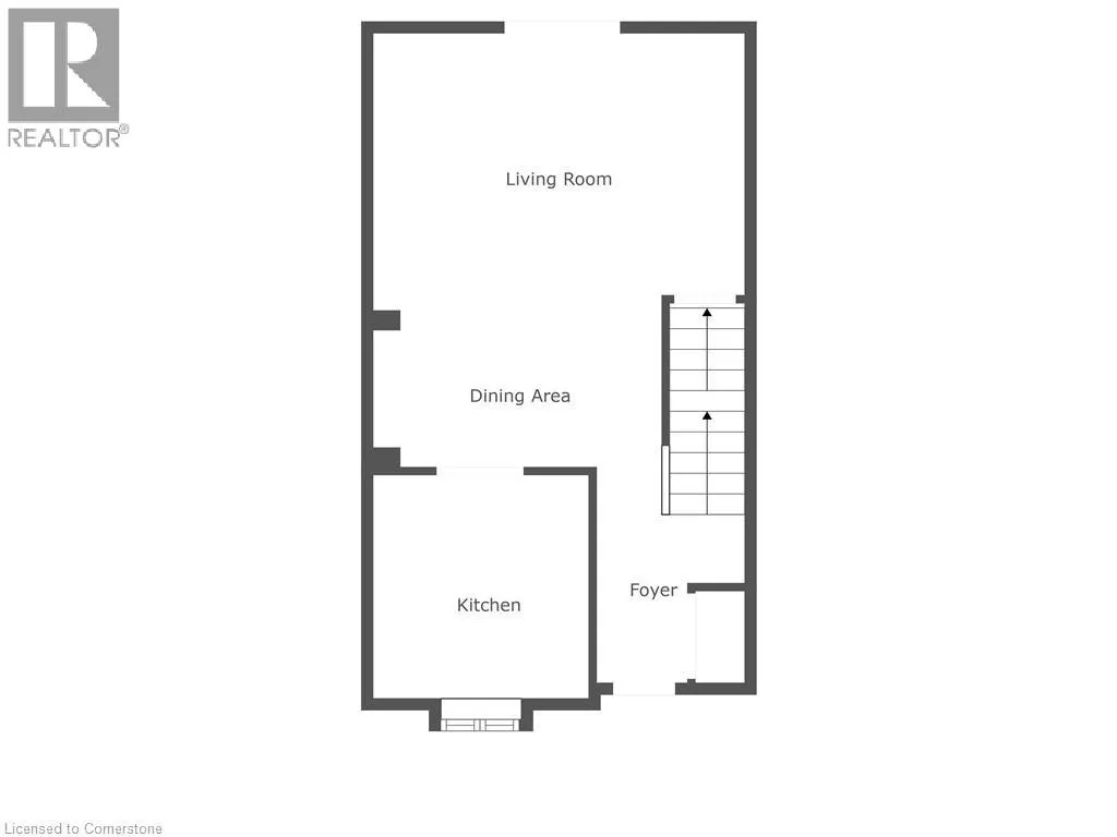 7 SOUTHCREEK Trail
