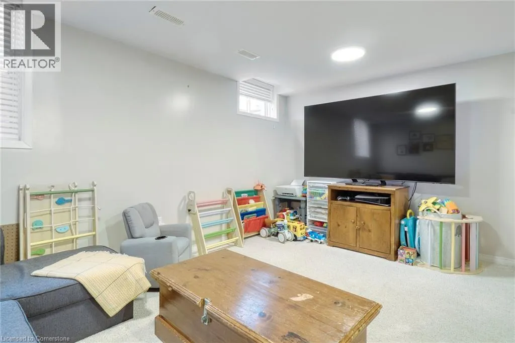 7 SOUTHCREEK Trail