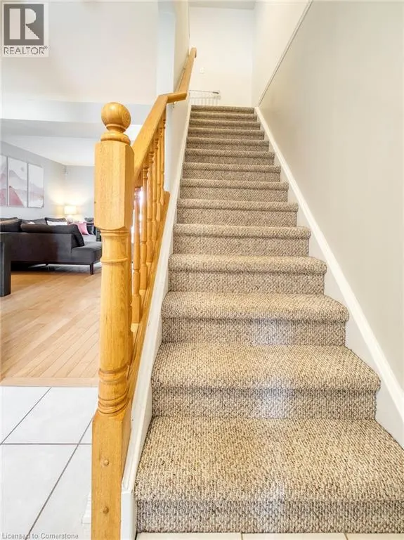 7 SOUTHCREEK Trail