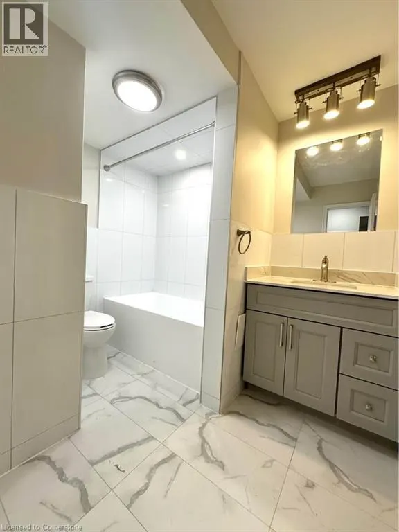 2 NORMANDY Drive Unit# 3, #3