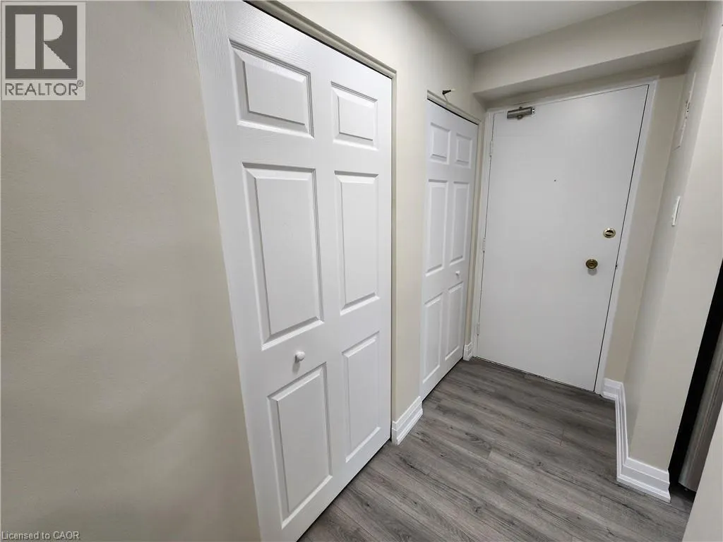 2 NORMANDY Drive Unit# 3, #3