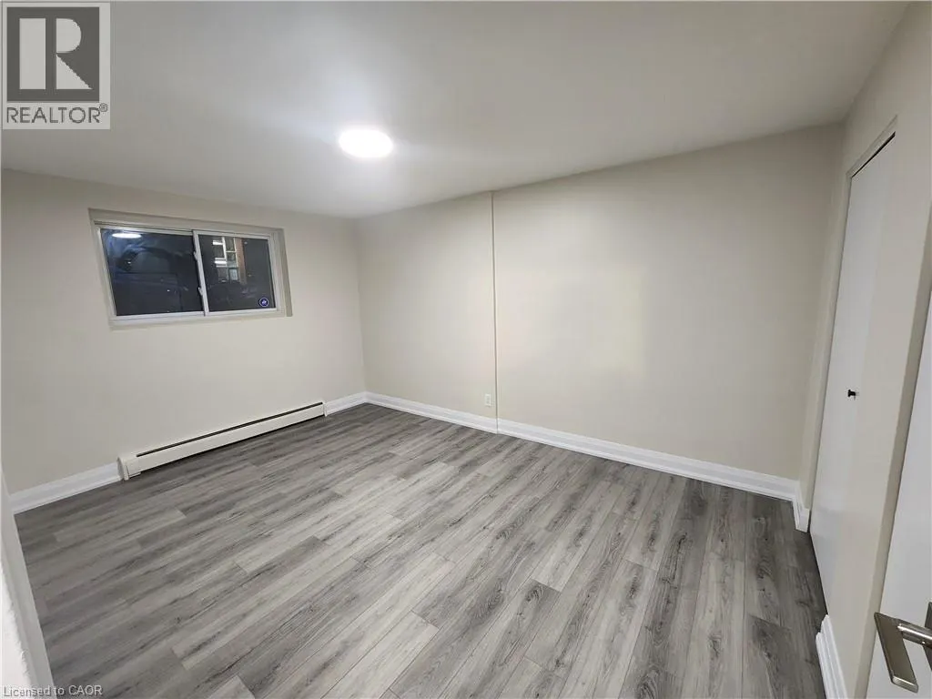 2 NORMANDY Drive Unit# 3, #3