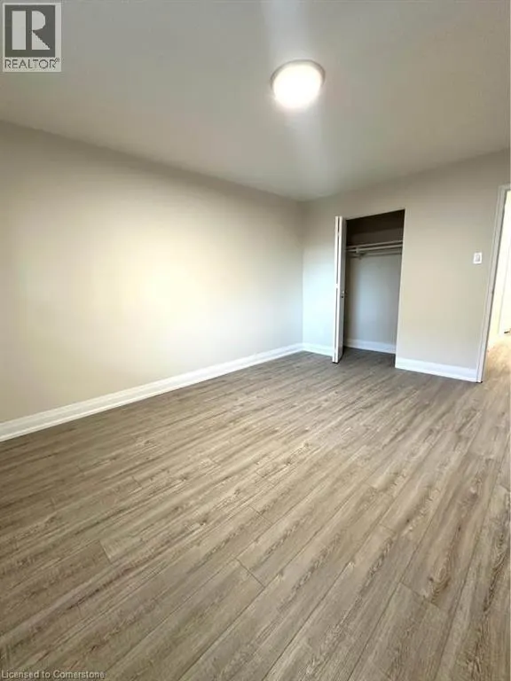 2 NORMANDY Drive Unit# 3, #3