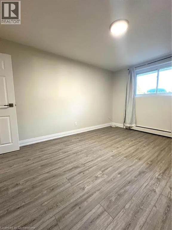 2 NORMANDY Drive Unit# 3, #3