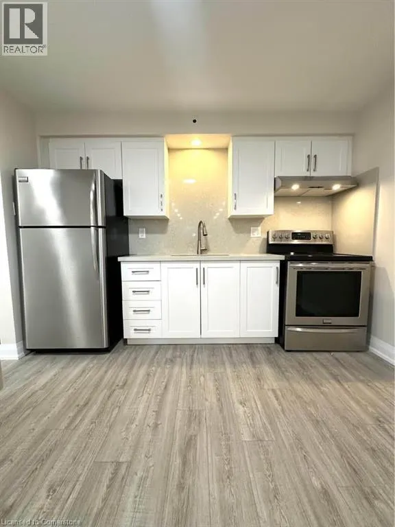2 NORMANDY Drive Unit# 3, #3