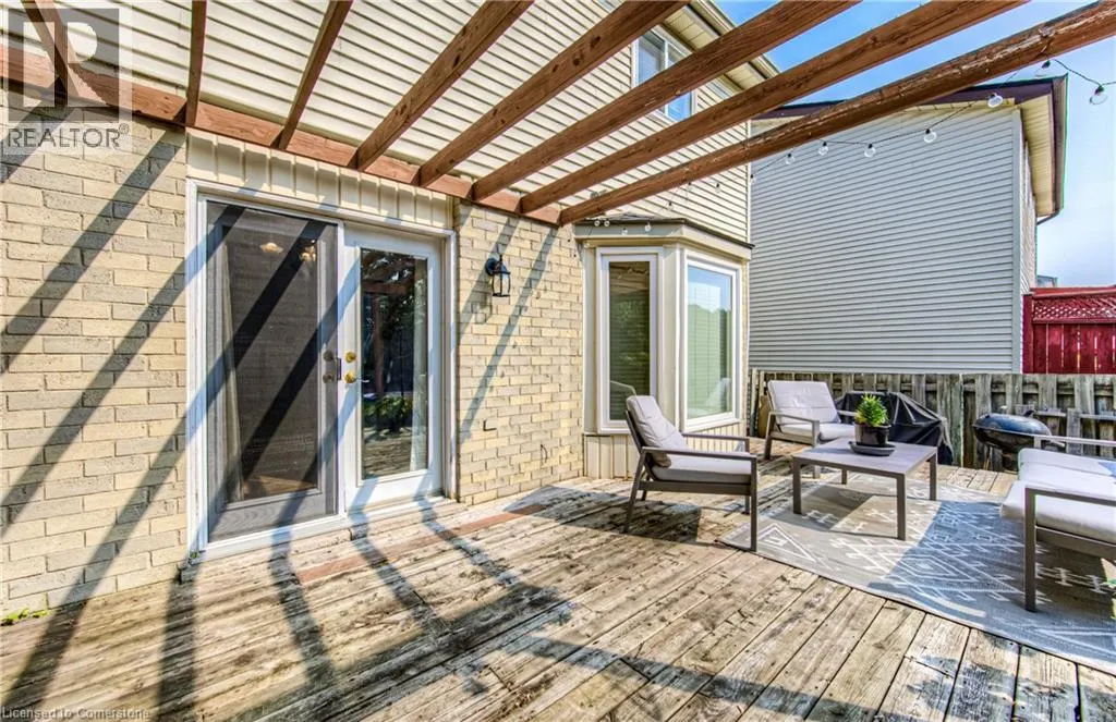 582 DRUMMERHILL Crescent