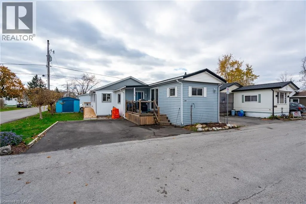 4588 MARTHA Lane