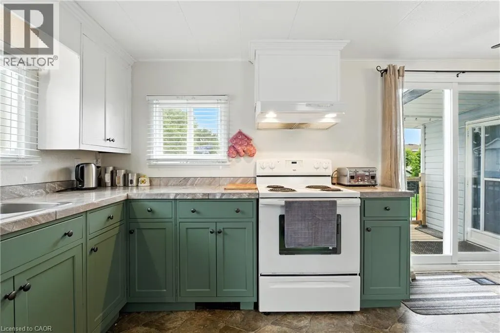 4588 MARTHA Lane