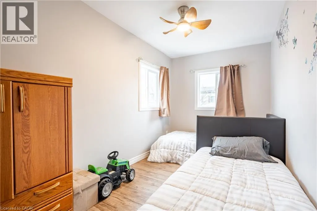 4588 MARTHA Lane