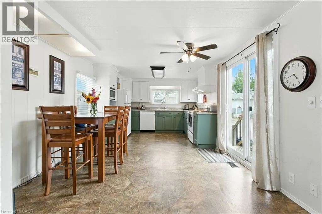 4588 MARTHA Lane